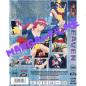 Preview: Heaven #1